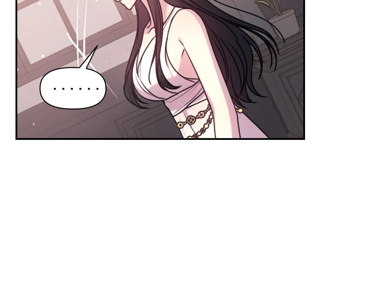 第67话 “杀”神 第70页