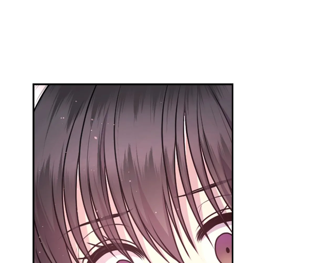 第67话 “杀”神 第74页