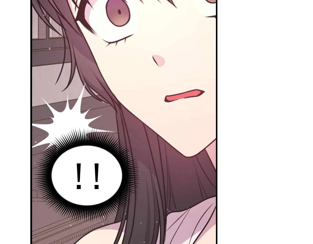 第67话 “杀”神 第75页