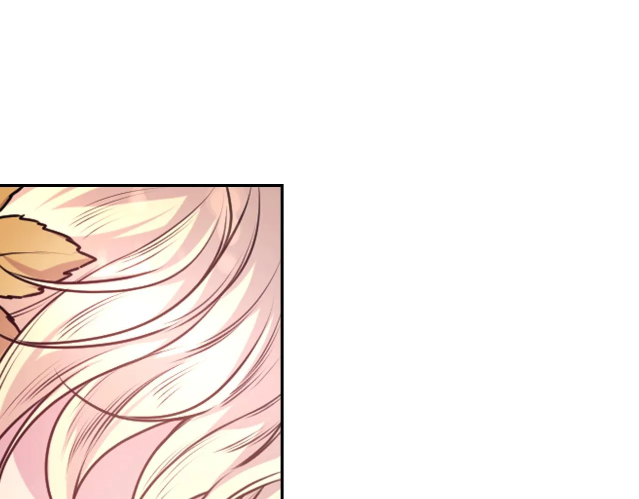 第67话 “杀”神 第106页