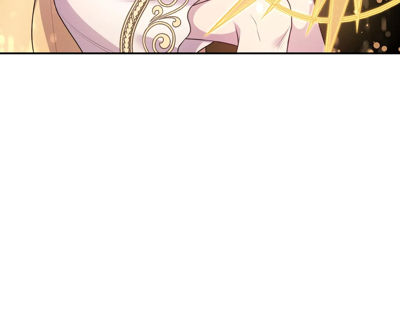 第67话 “杀”神 第114页