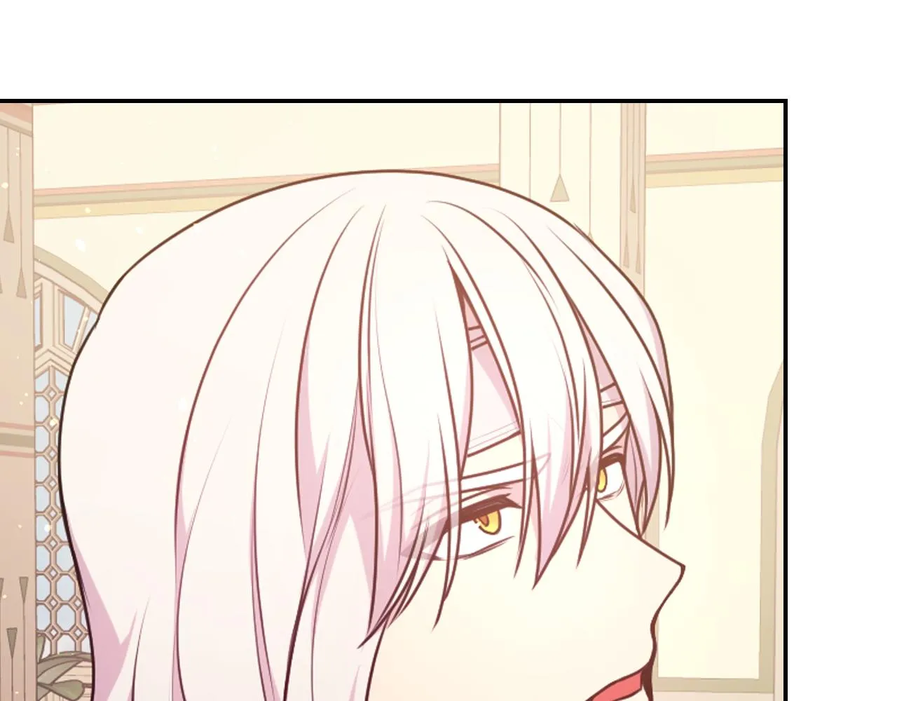 第67话 “杀”神 第139页