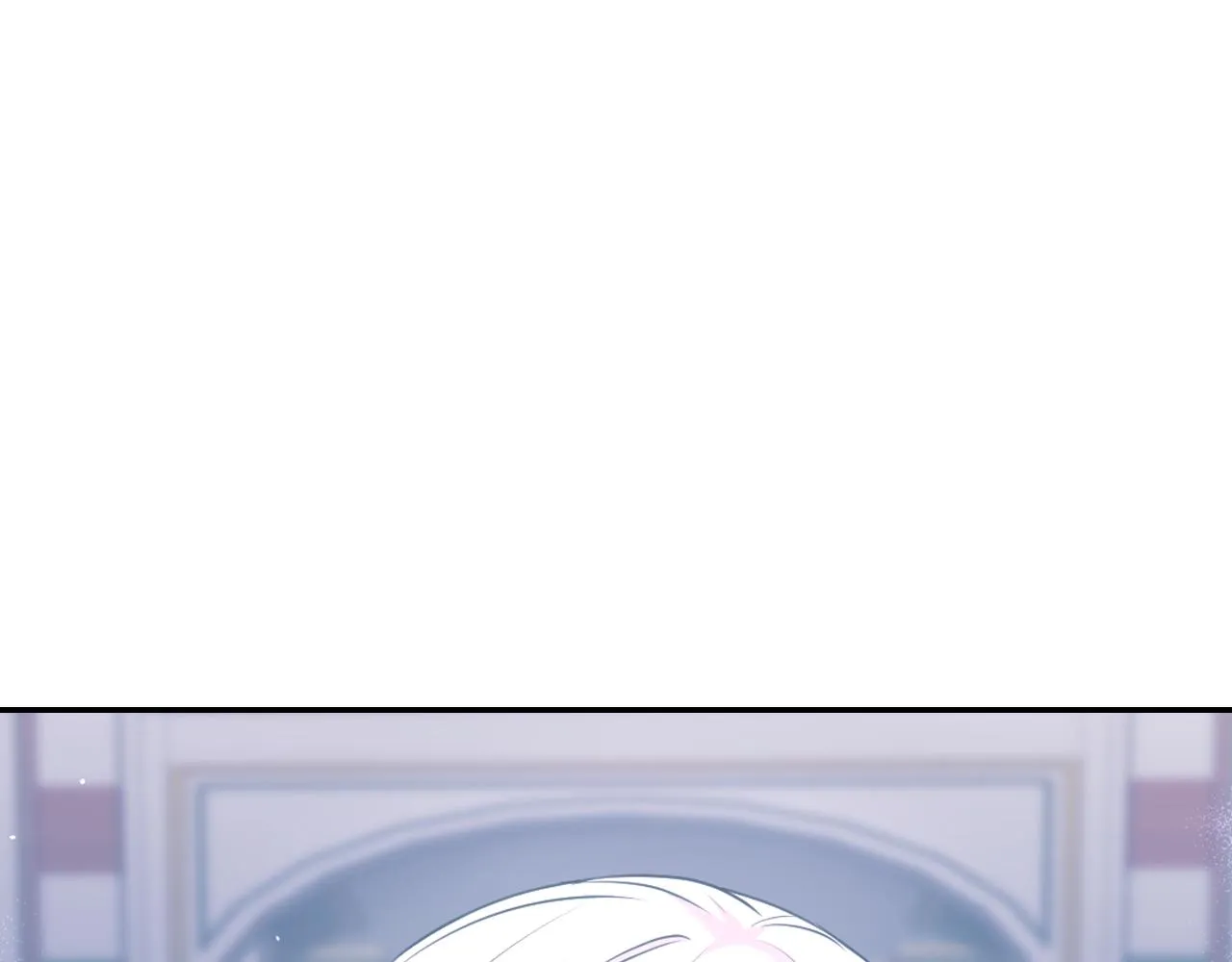 第67话 “杀”神 第156页