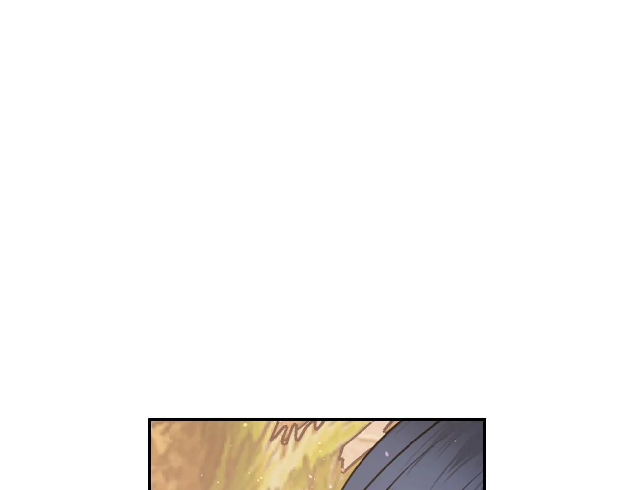 第66话 不安 第17页