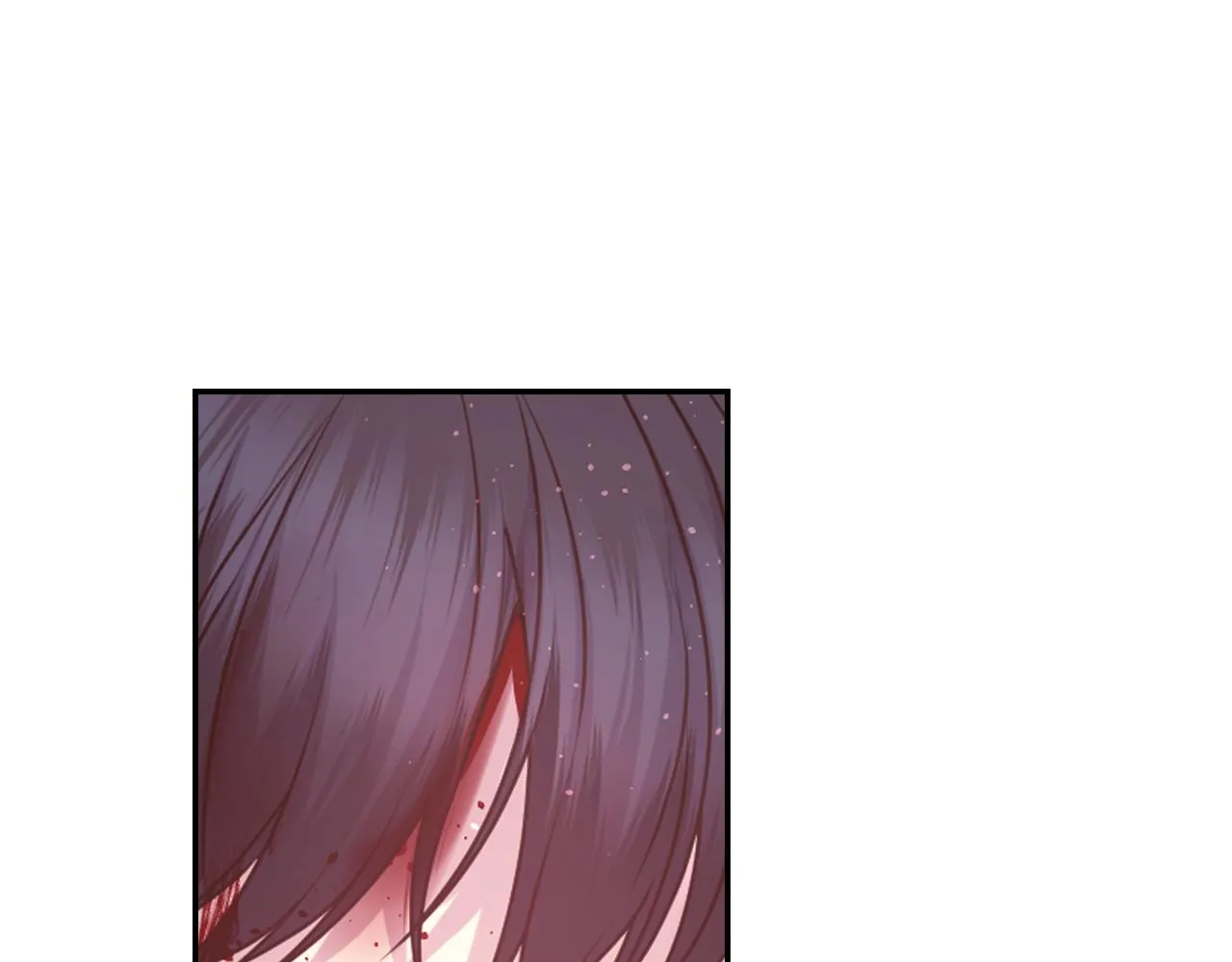 第66话 不安 第25页