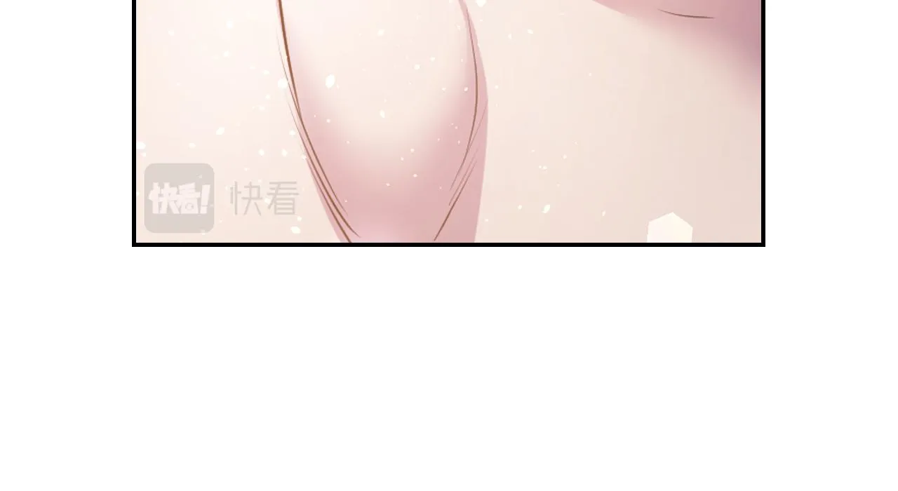 第66话 不安 第108页