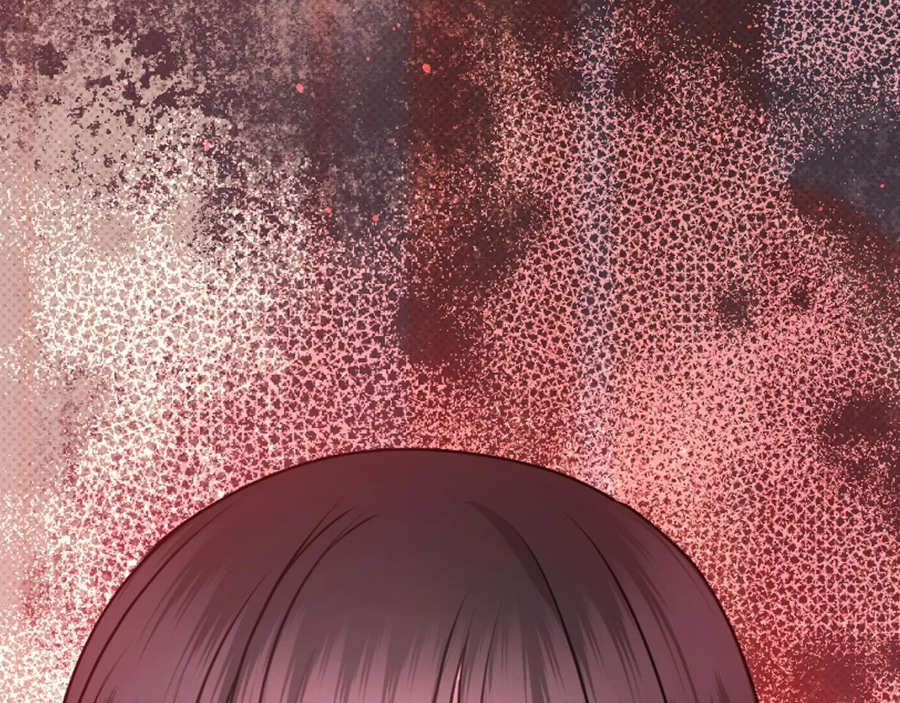 第66话 不安 第153页
