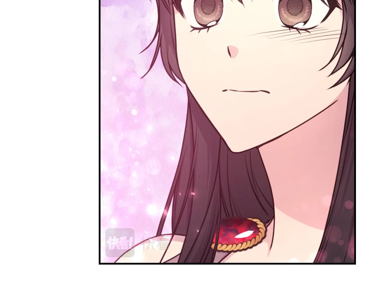 第65话 神谕？ 第18页