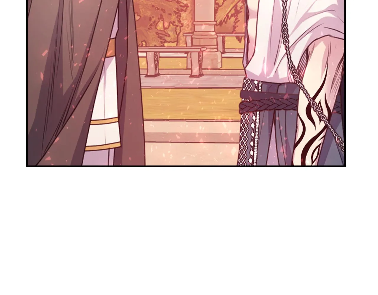 第65话 神谕？ 第41页