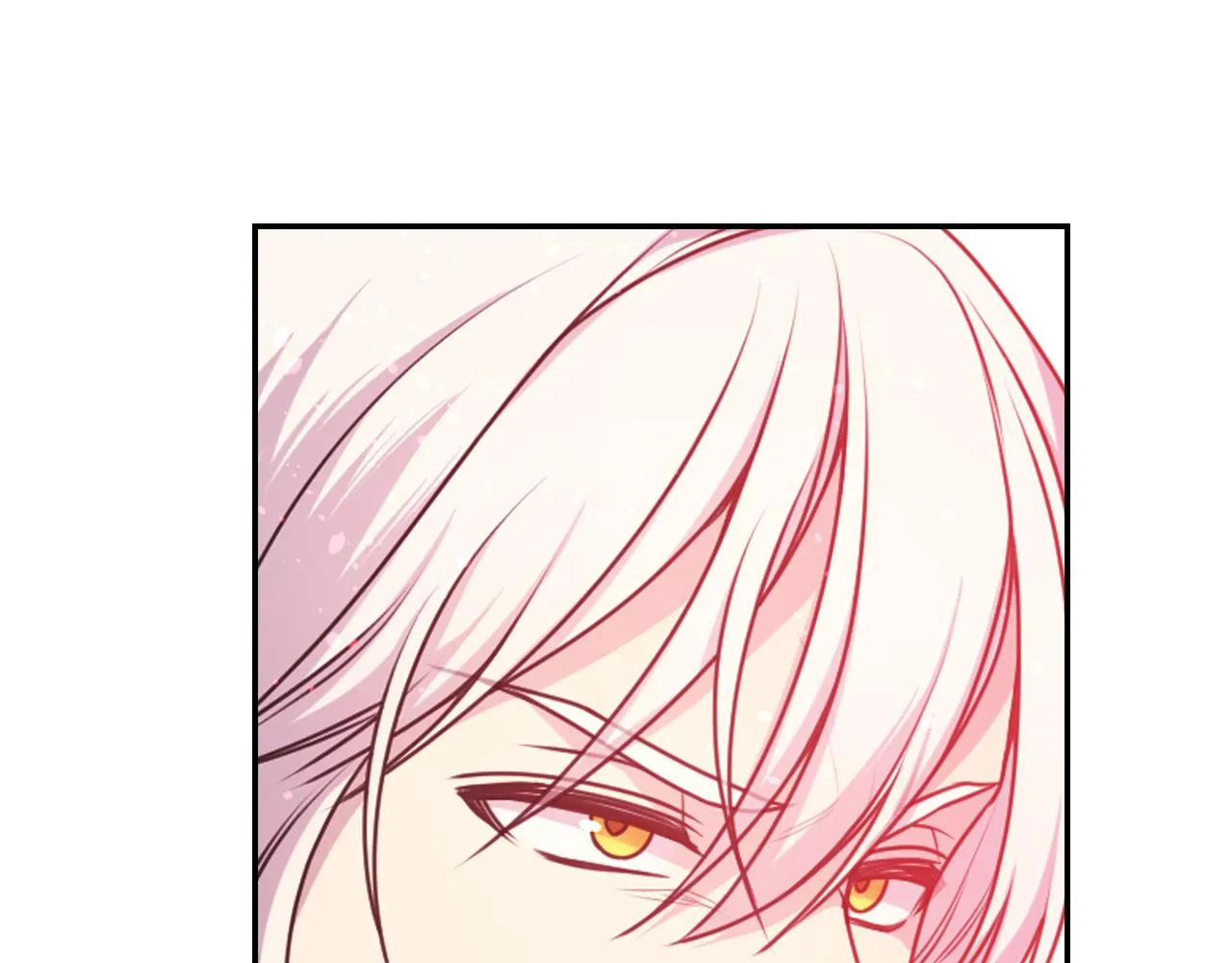 第65话 神谕？ 第42页