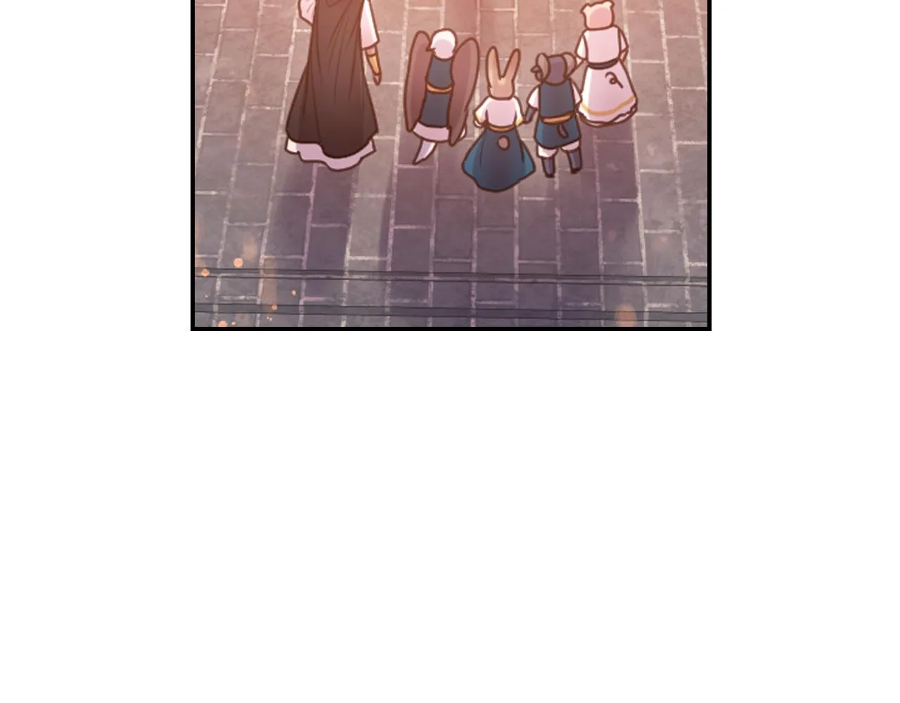 第65话 神谕？ 第72页