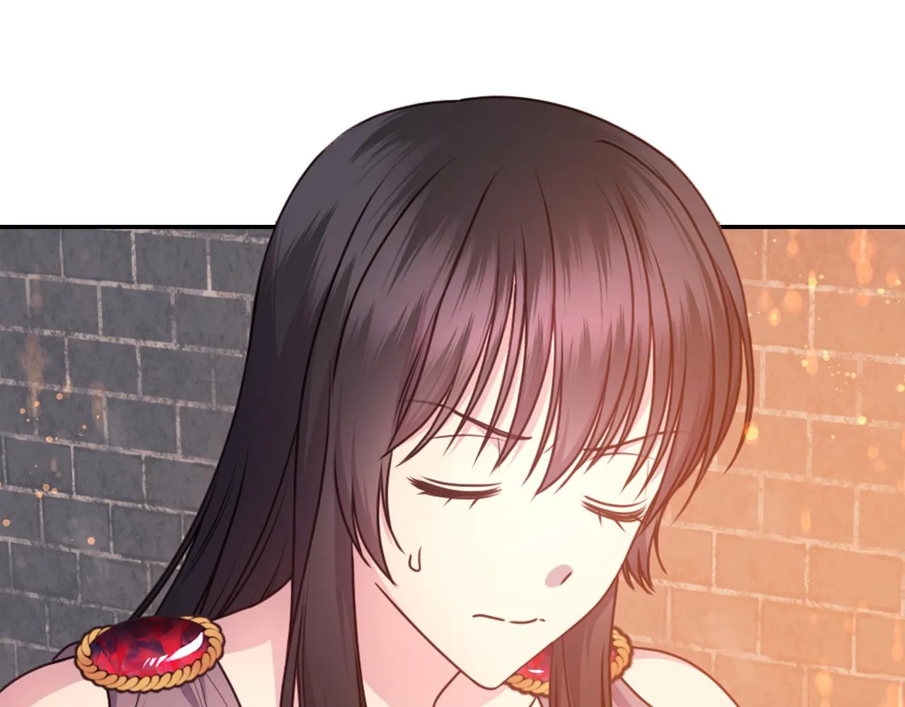 第65话 神谕？ 第73页