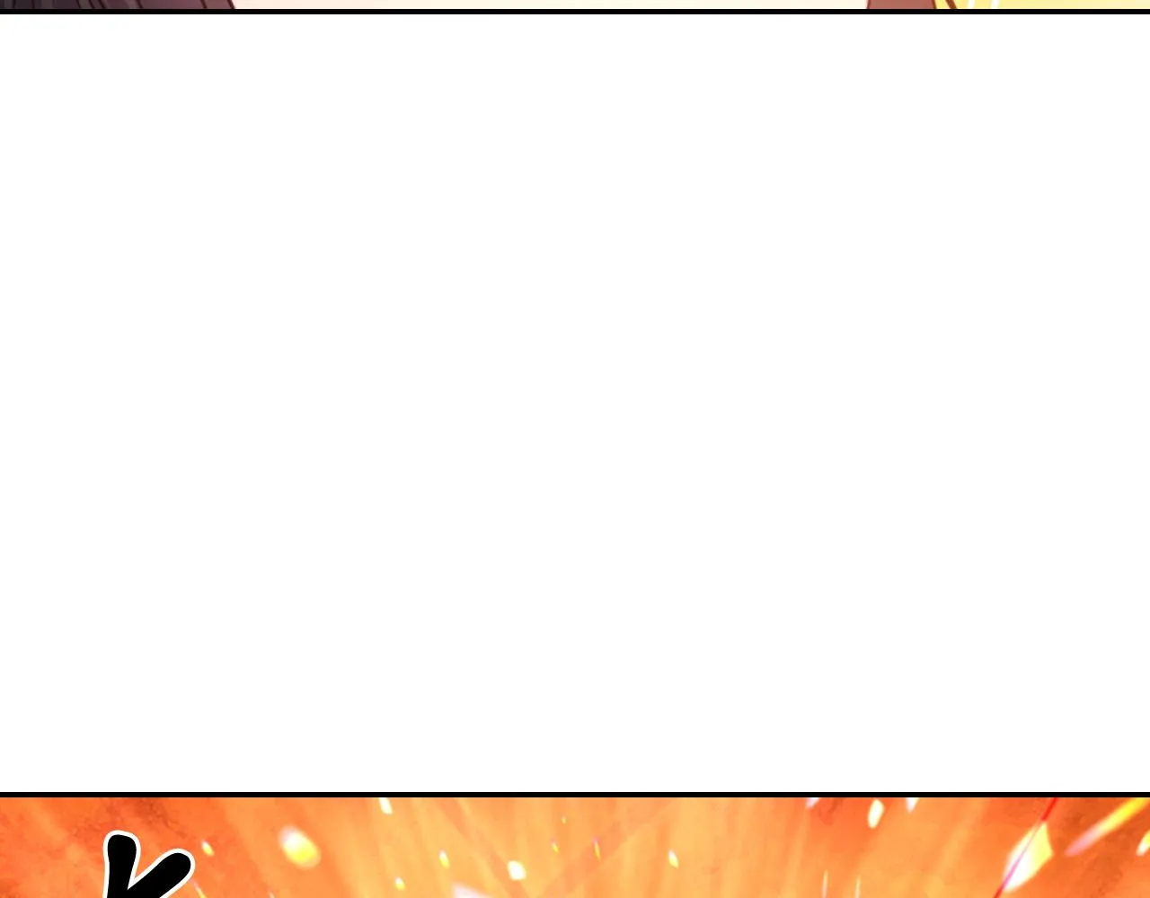 第65话 神谕？ 第75页