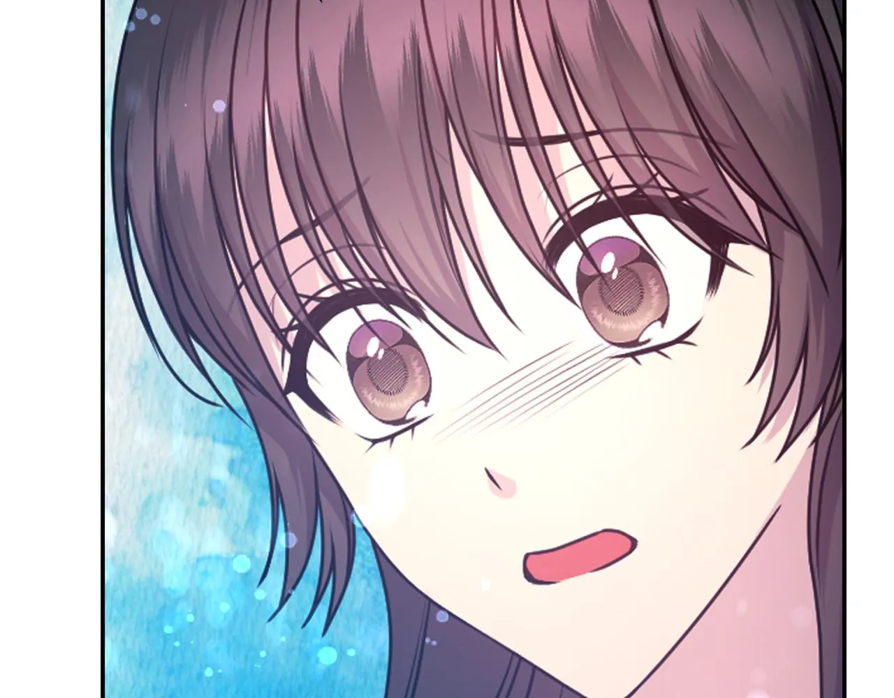 第65话 神谕？ 第136页