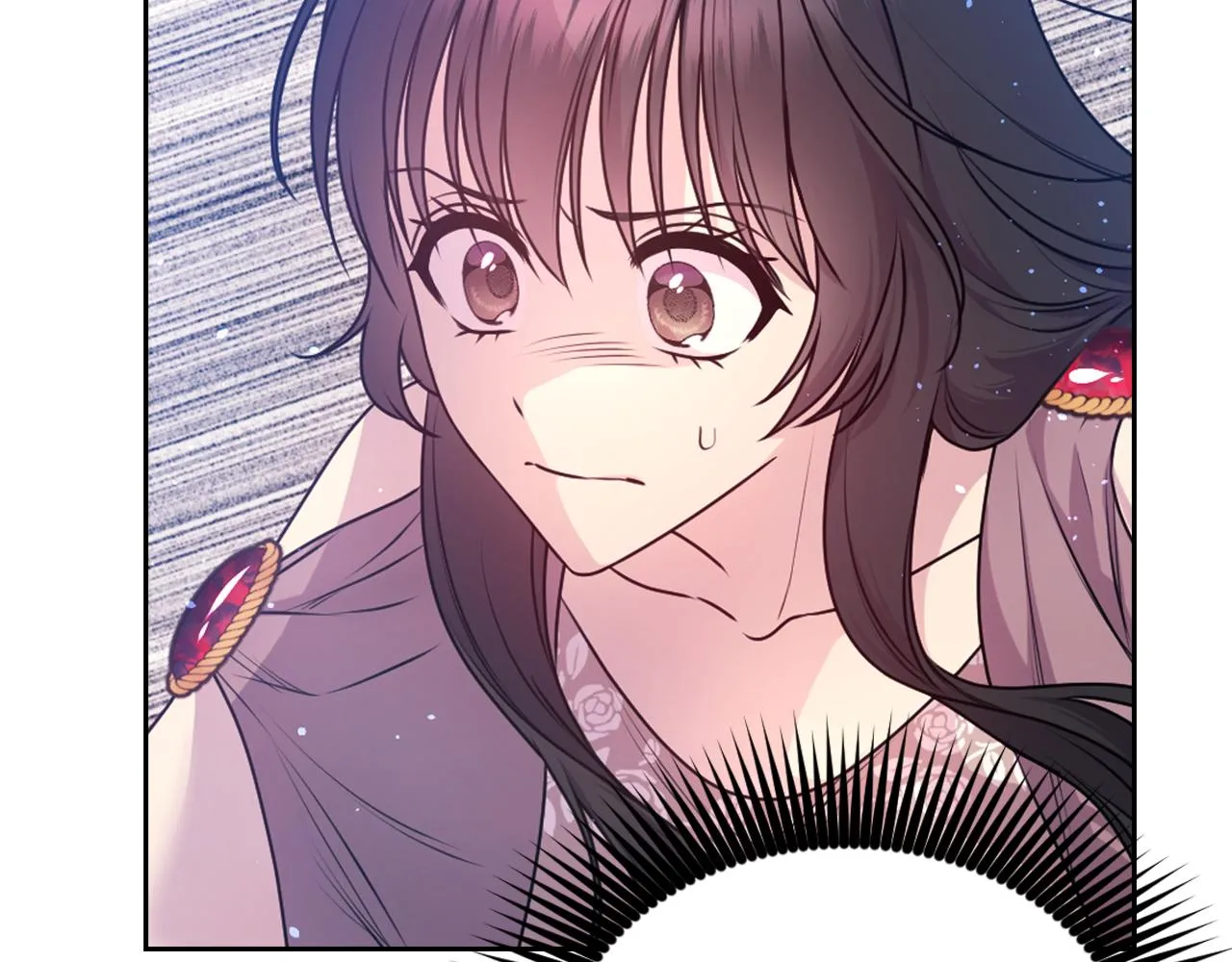 第65话 神谕？ 第144页