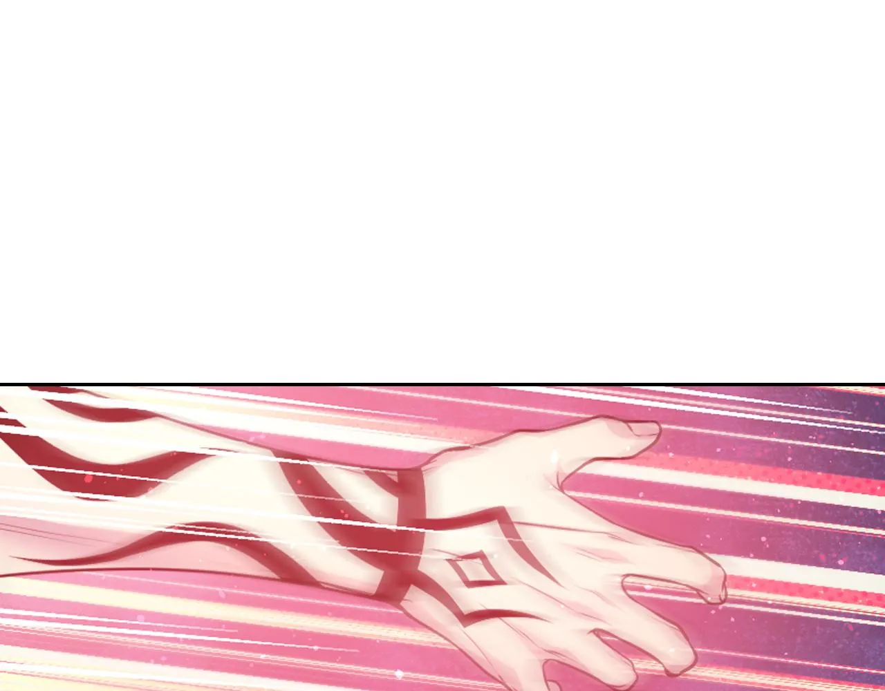 第65话 神谕？ 第149页