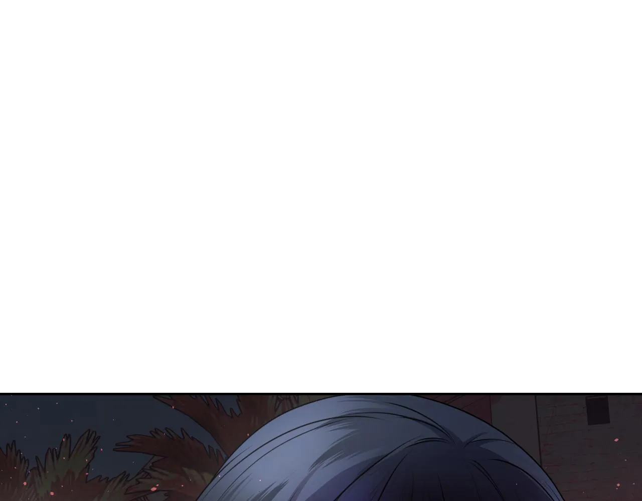 第65话 神谕？ 第152页