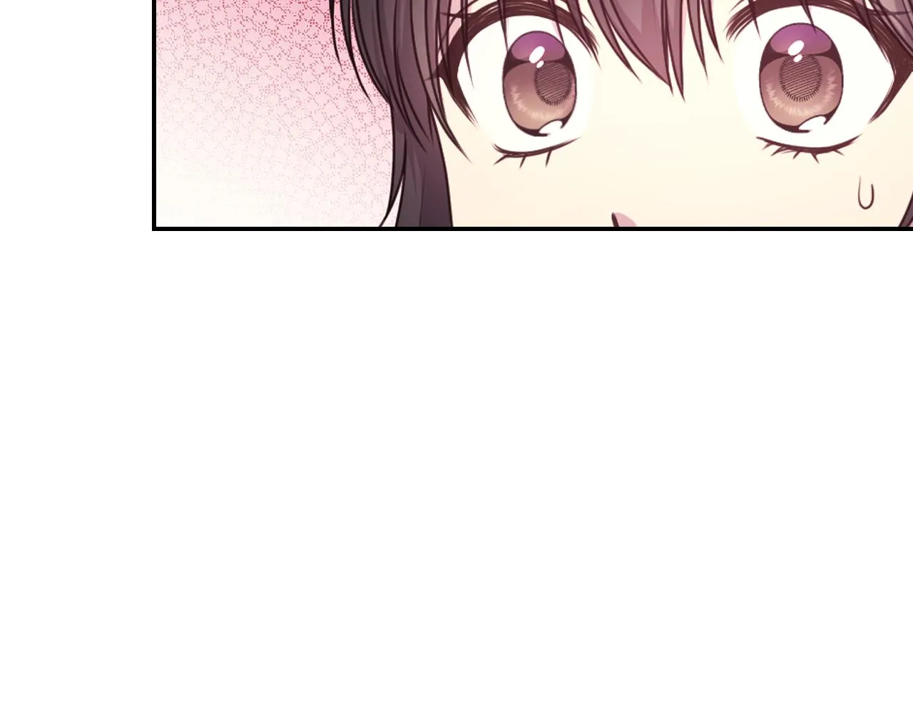 第64话 谈判 第20页