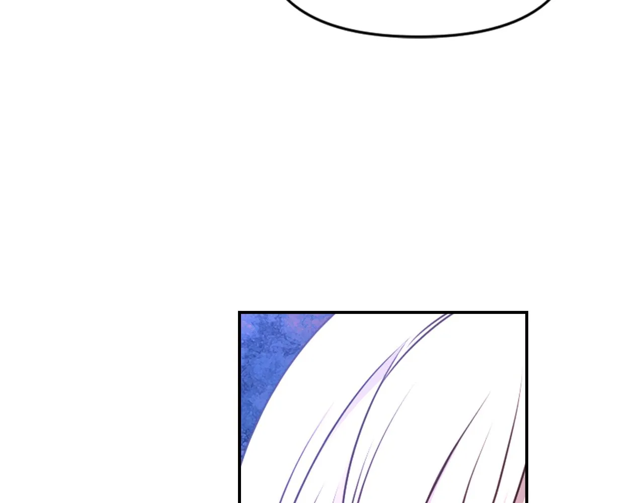 第64话 谈判 第23页