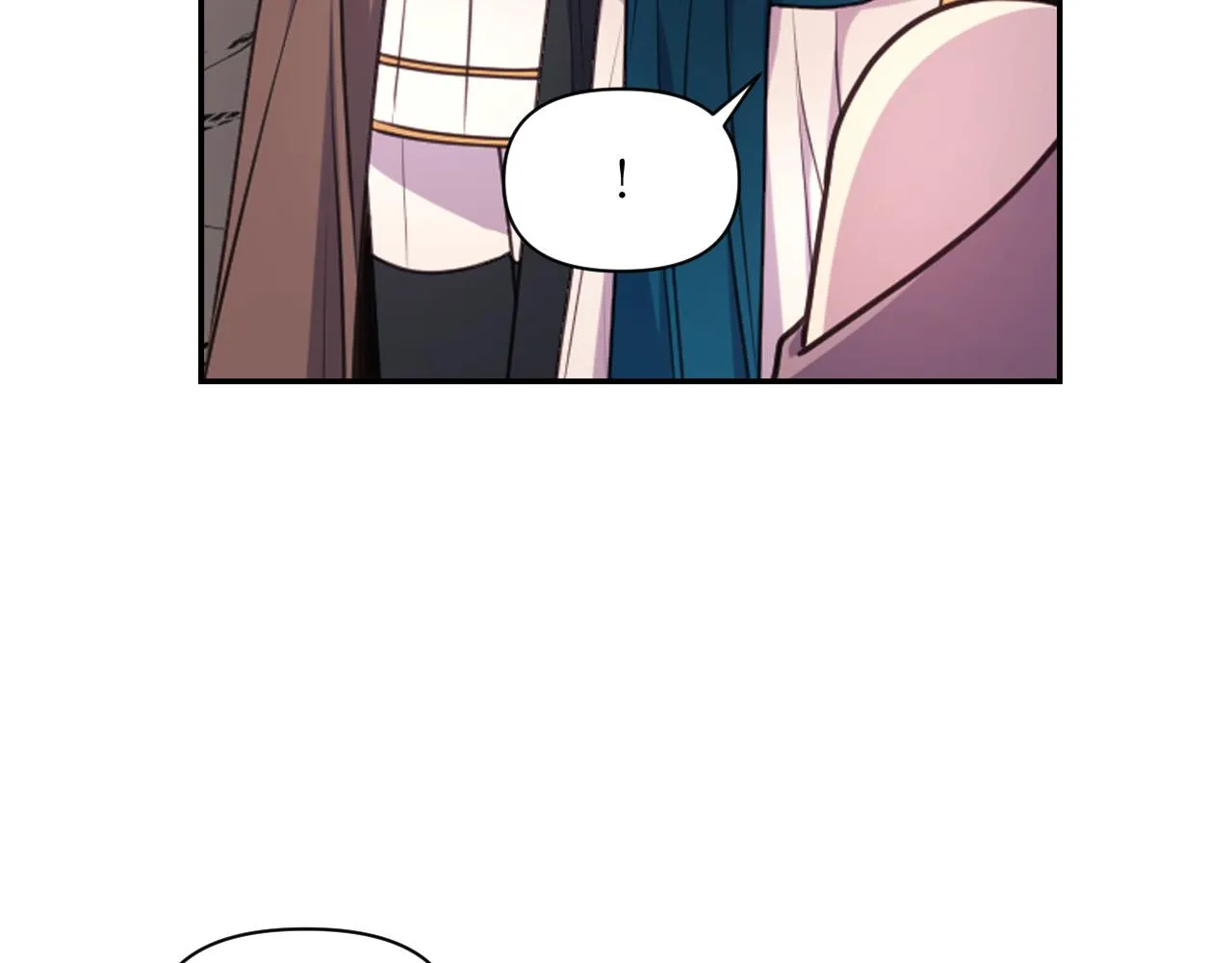 第64话 谈判 第33页