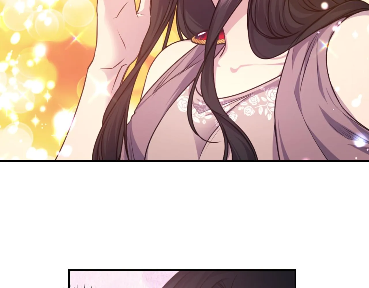 第64话 谈判 第72页