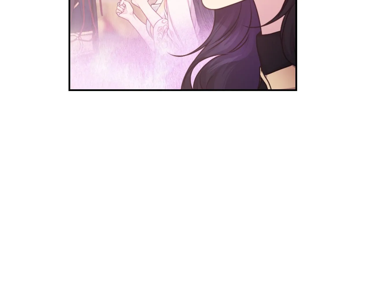 第64话 谈判 第74页