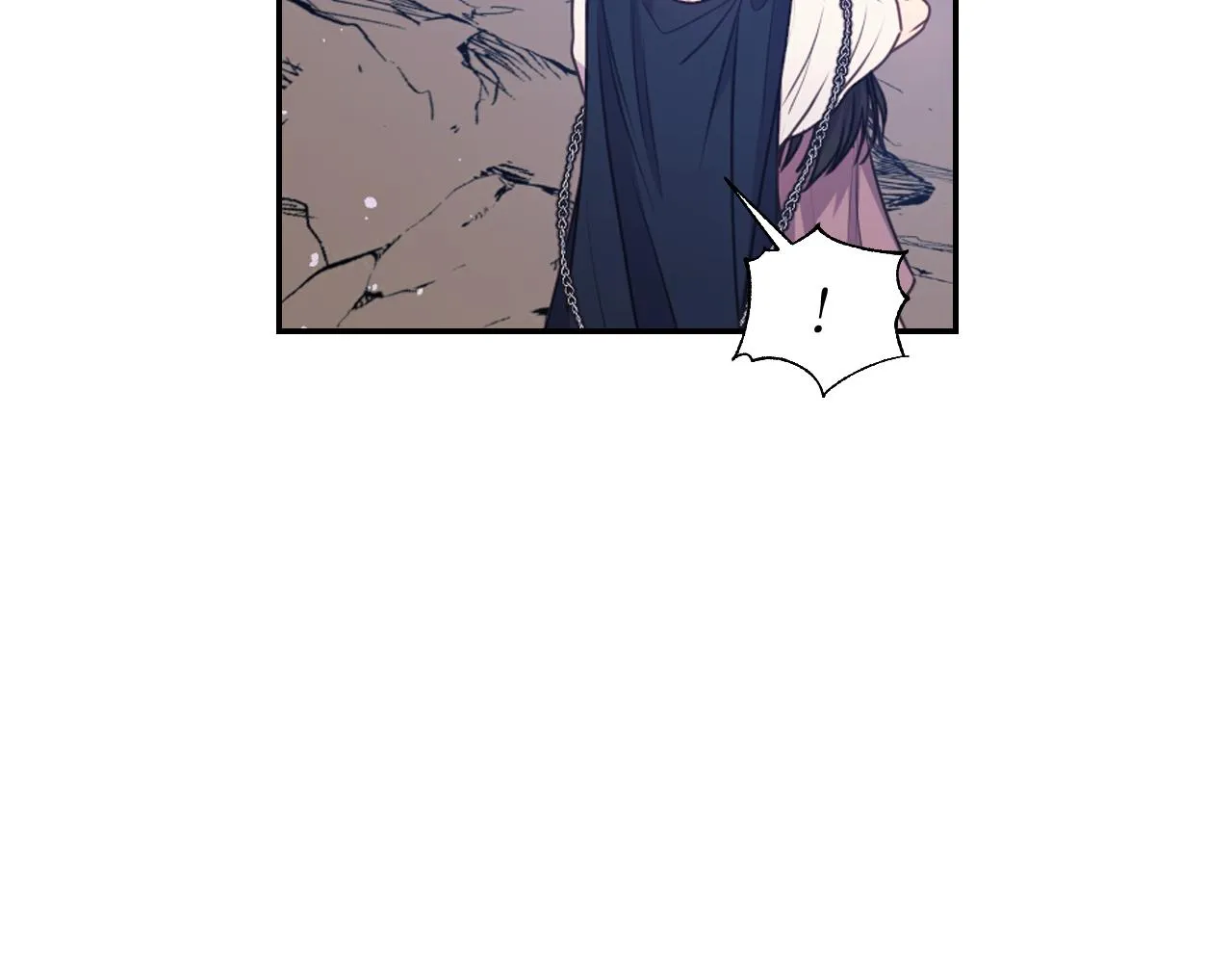 第63话 预言书 第11页