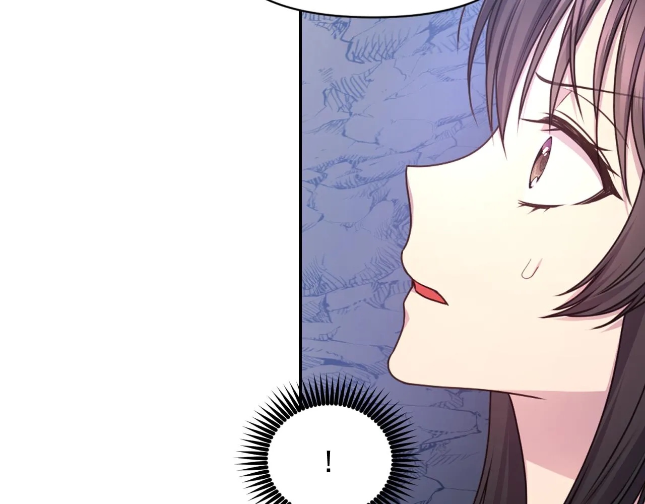 第63话 预言书 第47页