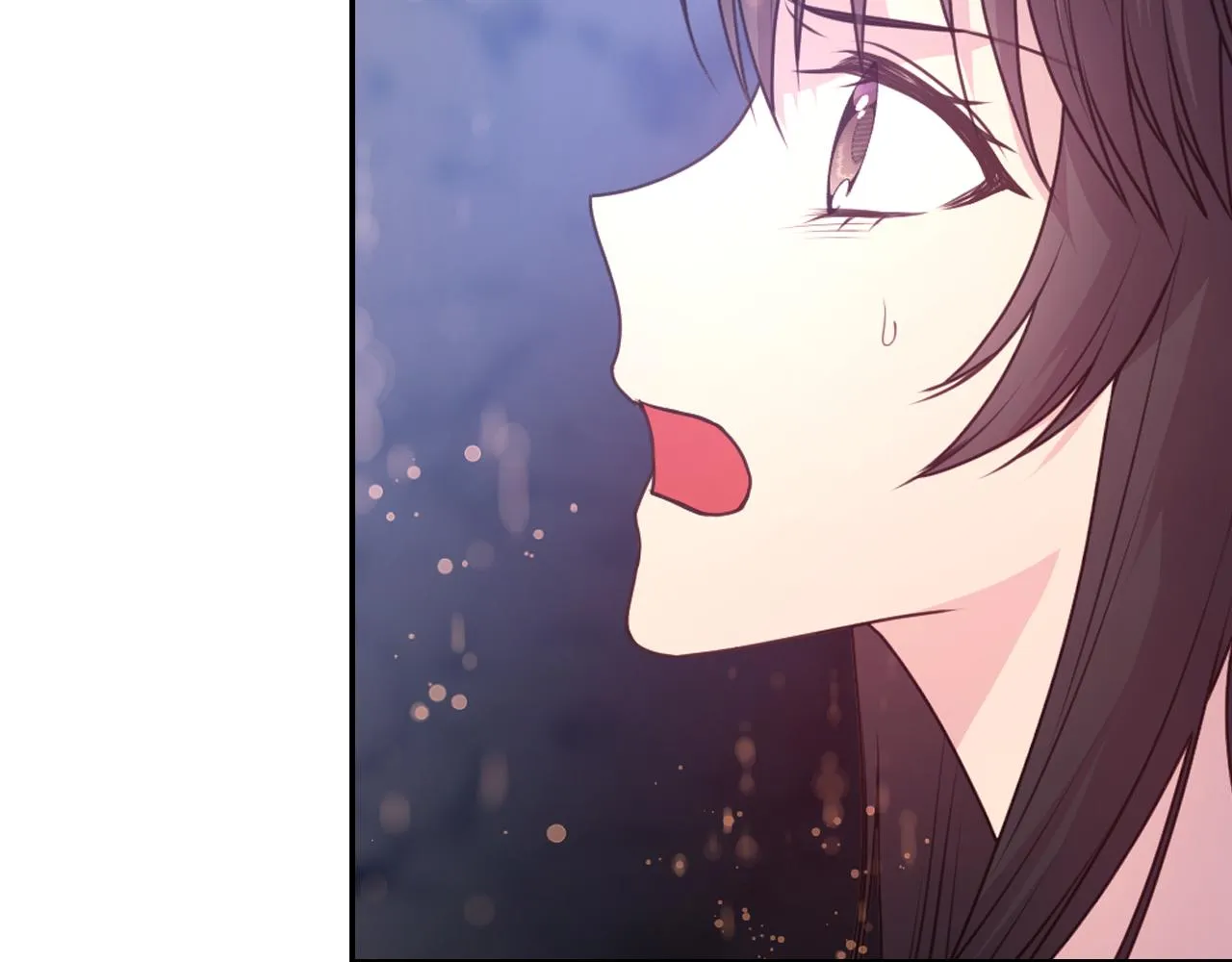 第63话 预言书 第100页