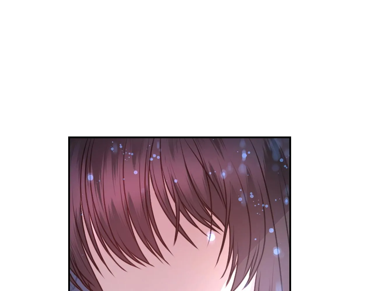 第63话 预言书 第115页
