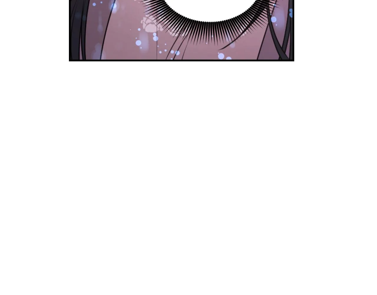 第63话 预言书 第117页