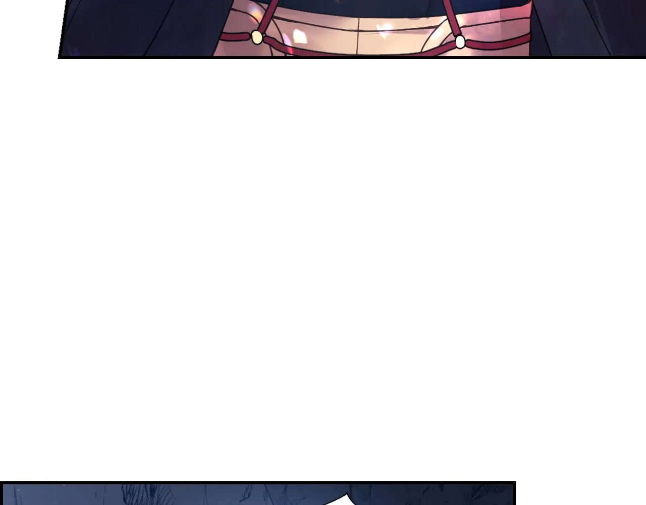 第63话 预言书 第136页
