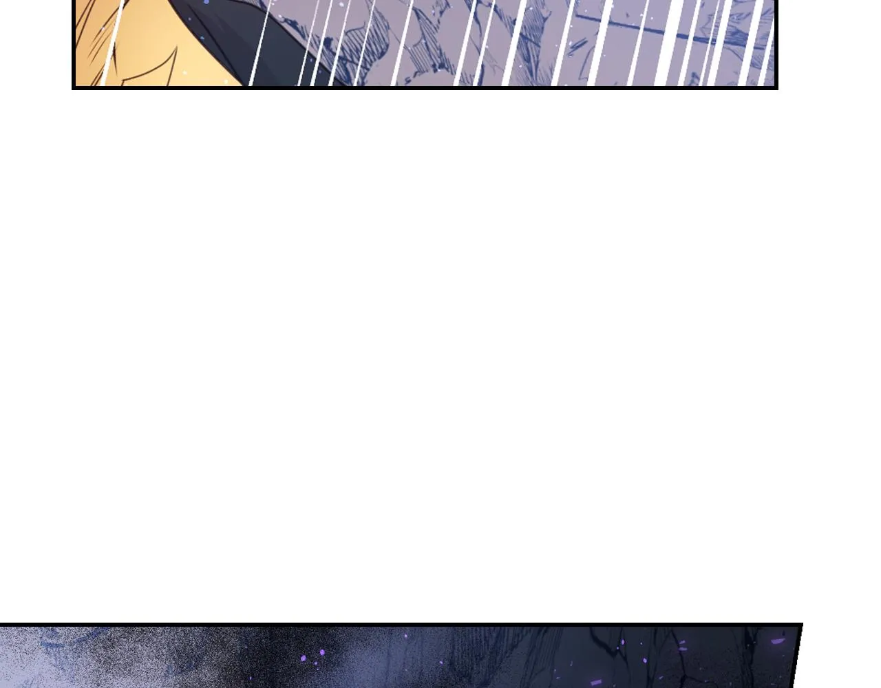 第63话 预言书 第147页