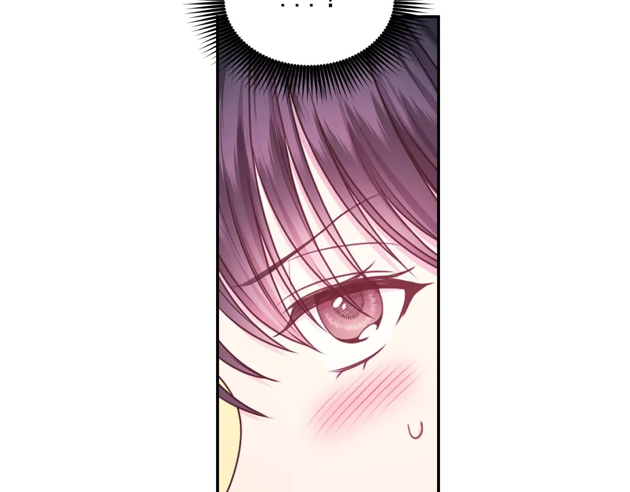 第61话 蛊惑 第35页