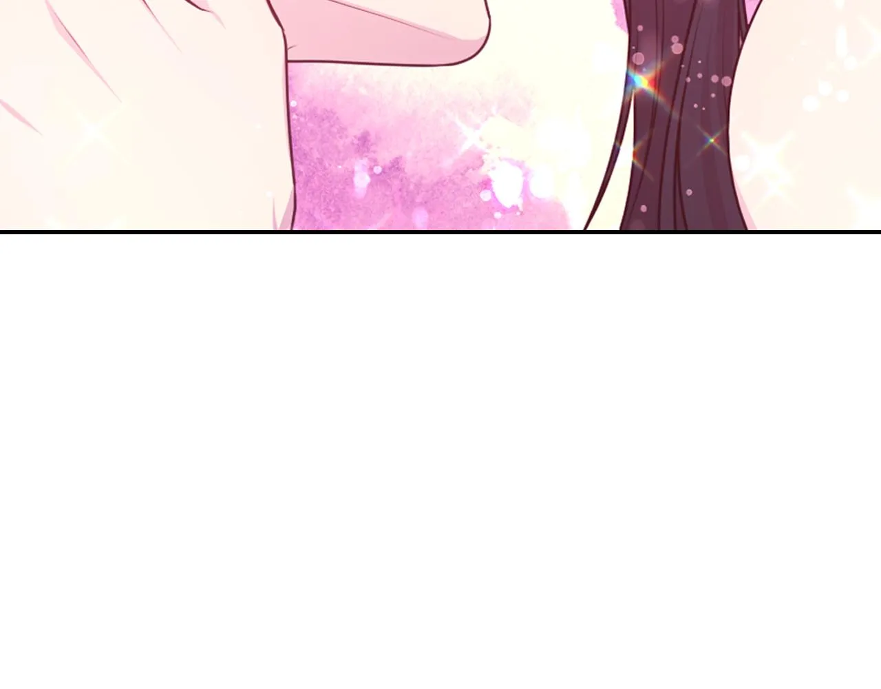 第61话 蛊惑 第63页