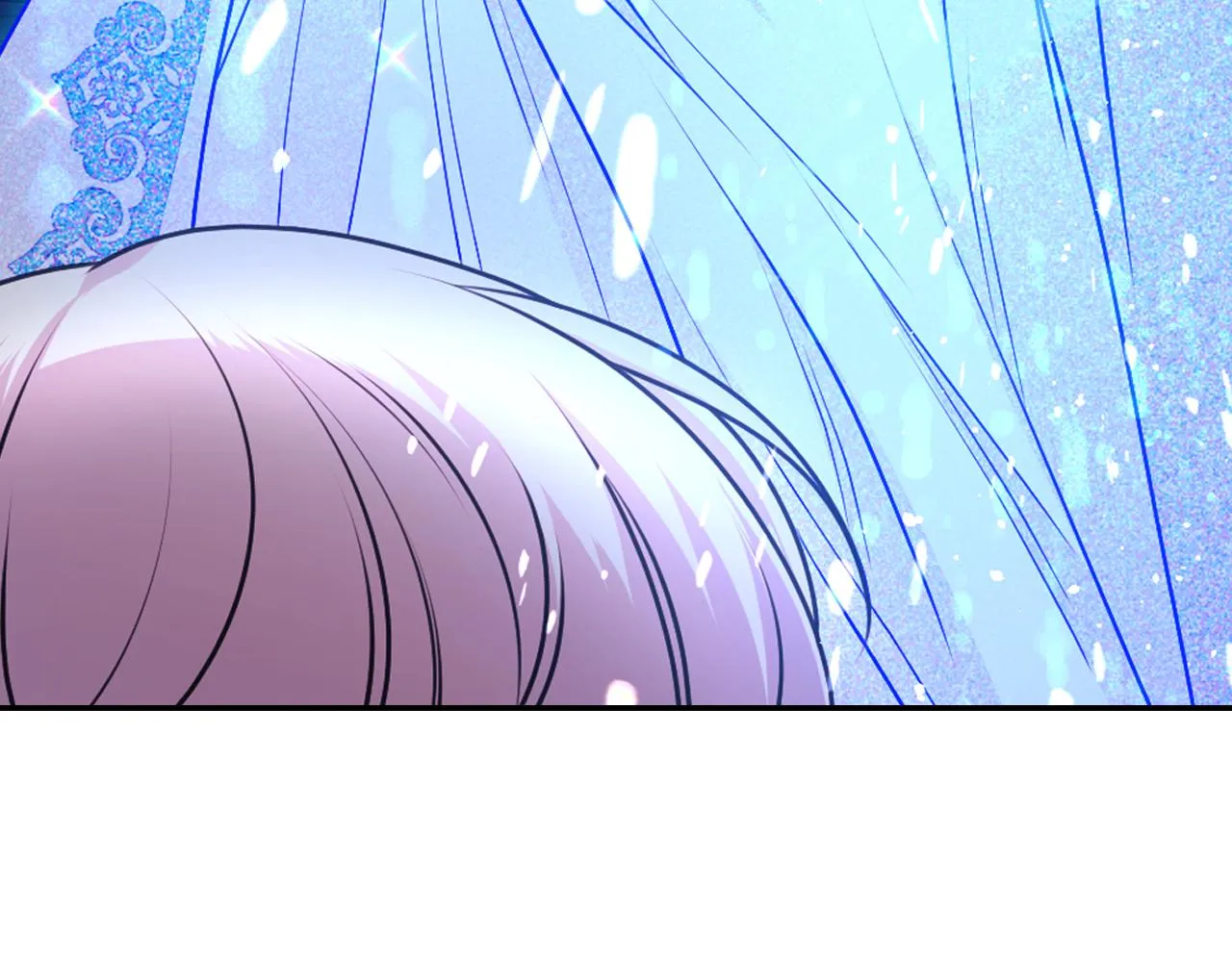 第61话 蛊惑 第84页