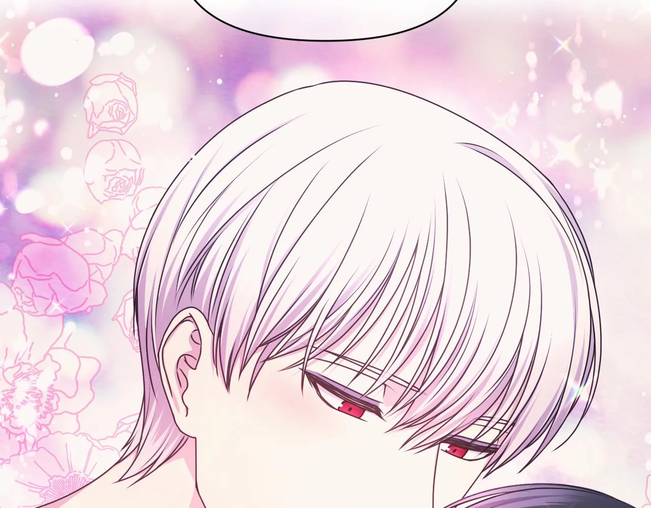 第61话 蛊惑 第128页