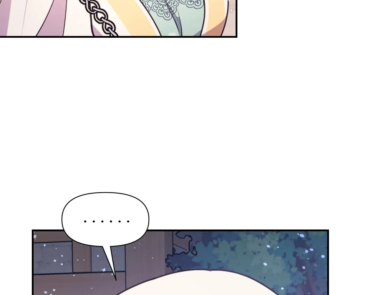 第60话 真的圣女 第69页