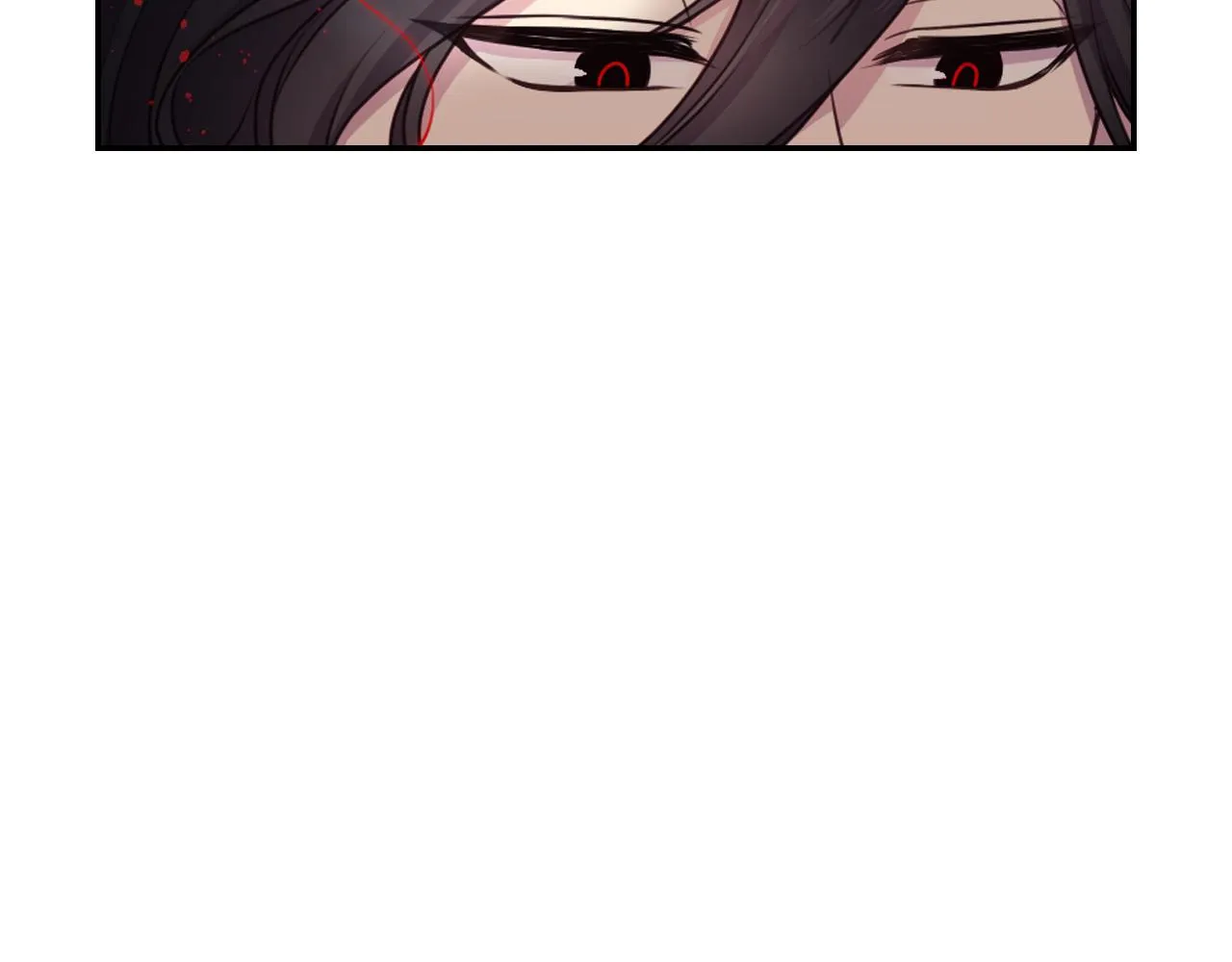 第58话 失去理智 第20页