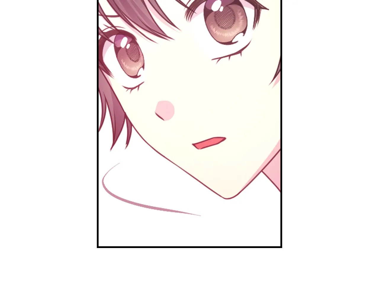 第57话 治疗 第12页