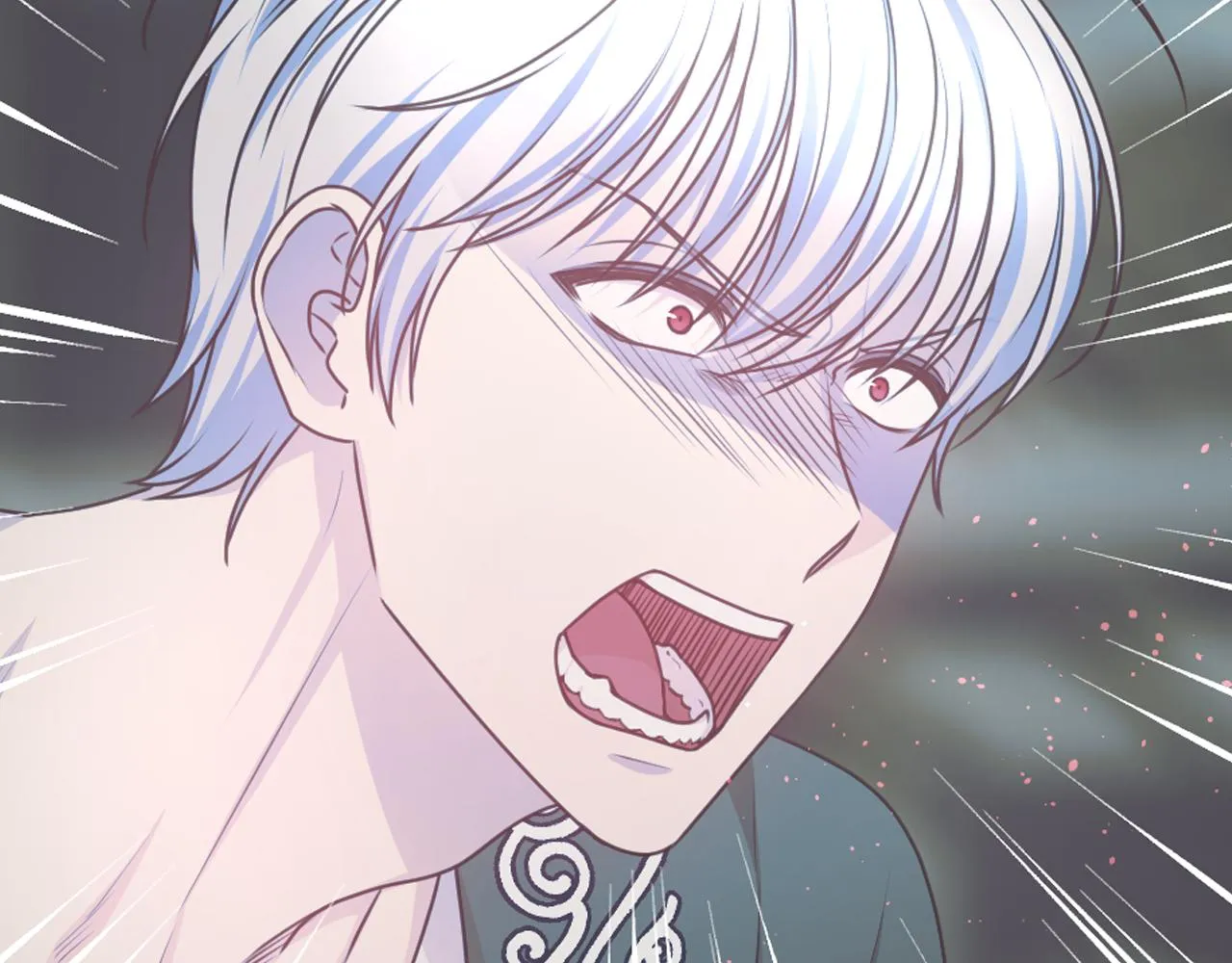 第57话 治疗 第19页