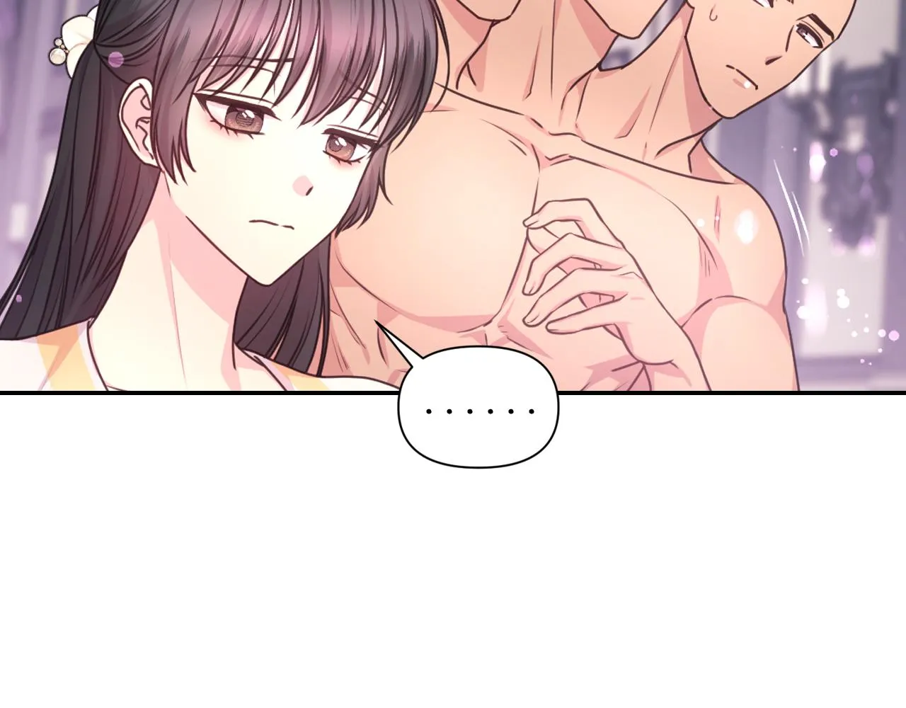 第57话 治疗 第34页