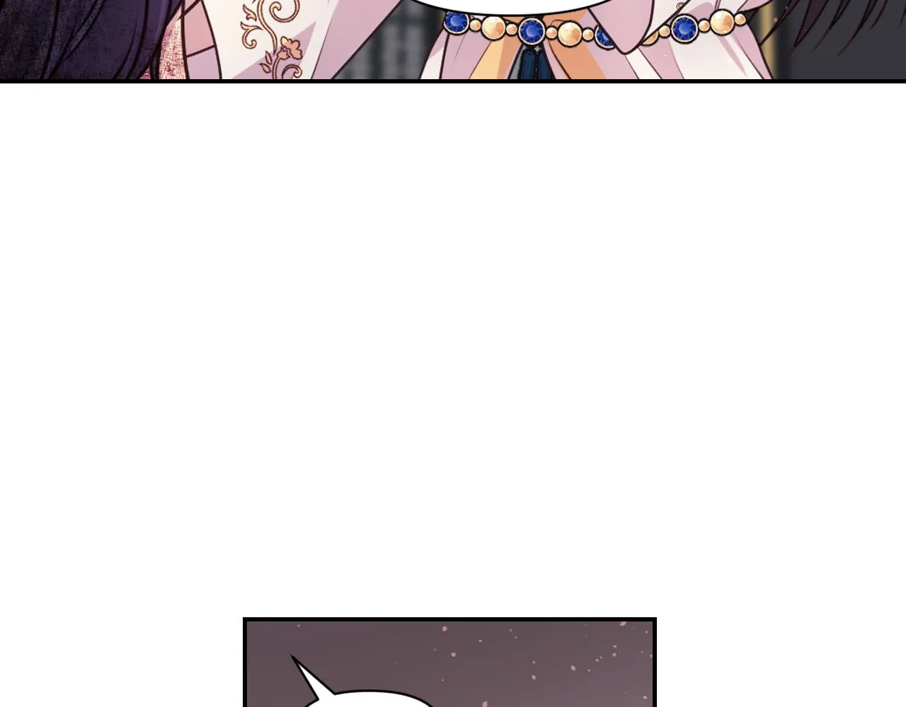 第57话 治疗 第55页