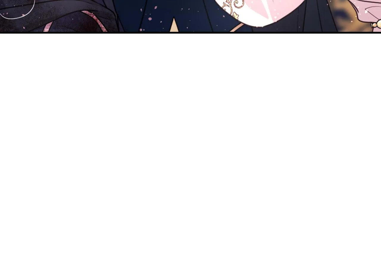 第57话 治疗 第76页