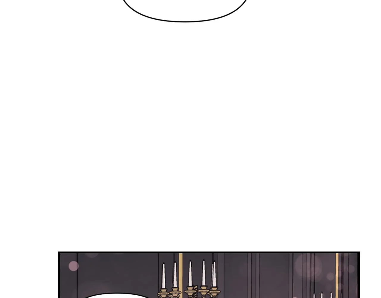 第57话 治疗 第113页