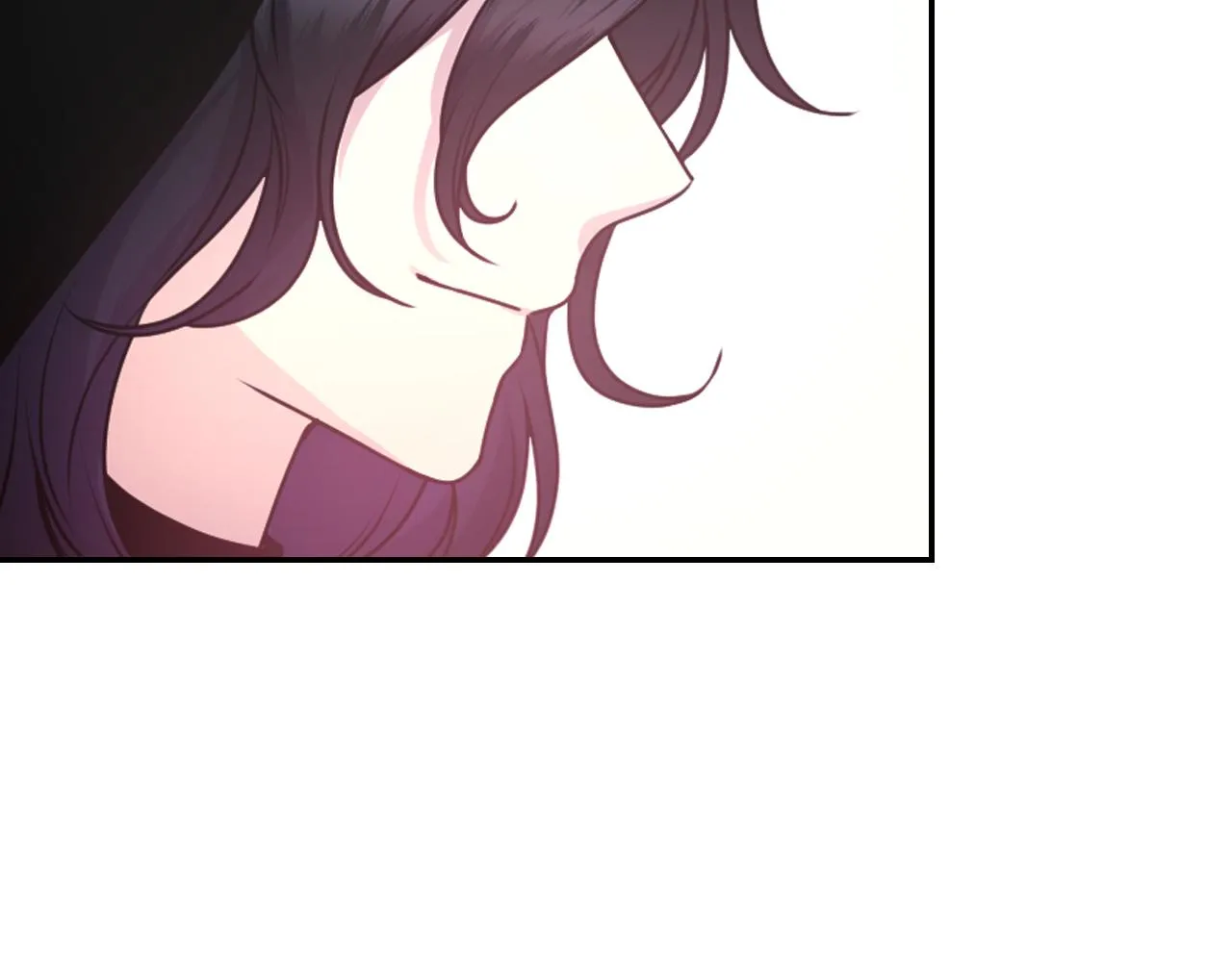 第57话 治疗 第133页