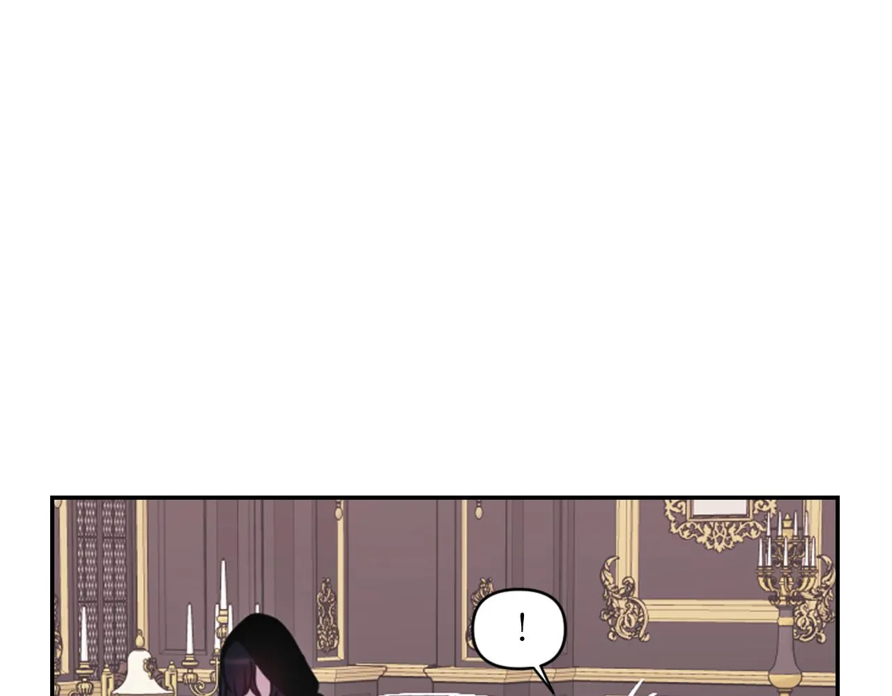 第57话 治疗 第134页