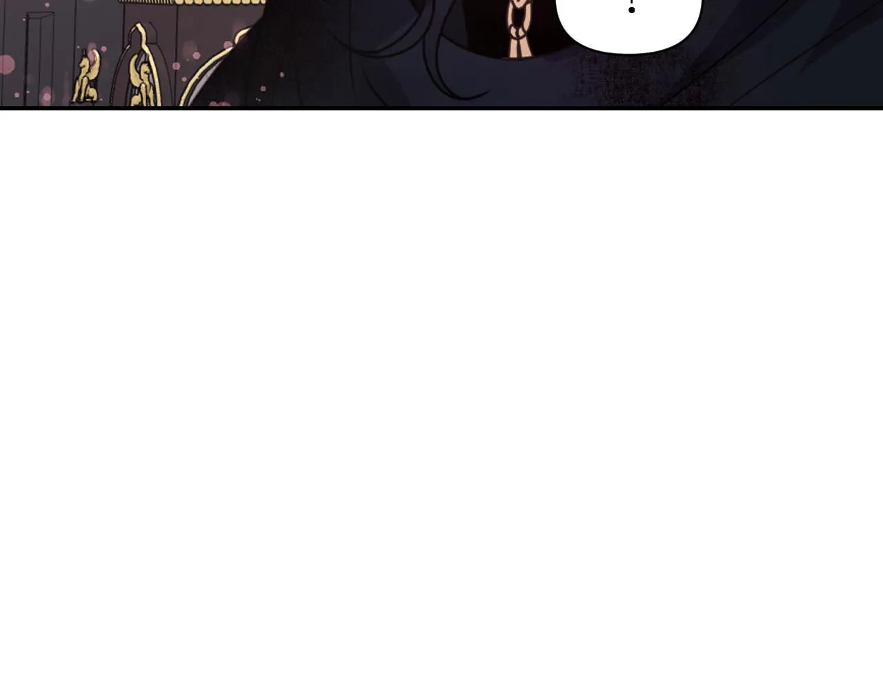 第57话 治疗 第144页