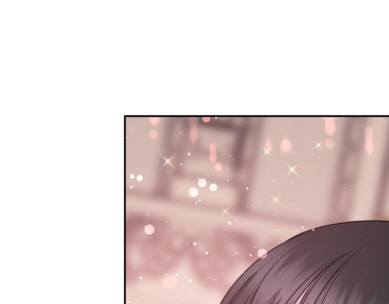 第57话 治疗 第150页