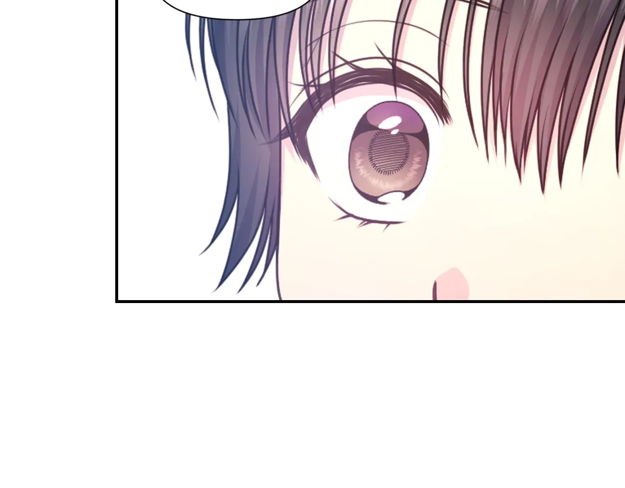 第56话 吵架 第34页